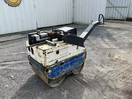 Other 2013 BOMAG BW65H (5)