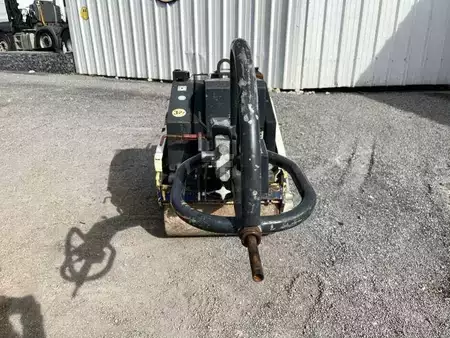 Other 2013 BOMAG BW65H (8)