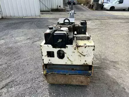 Other 2013 BOMAG BW65H (9)