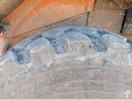 Hjullastare 2024 Hitachi ZW220-7 (11)