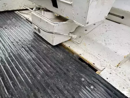 Tandemjyrät  2000 BOMAG BW144AD2 (49)