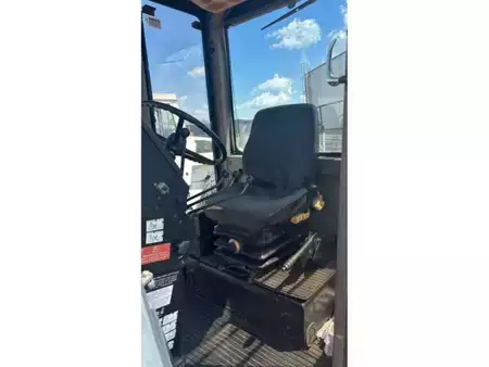 Grader 1995 O-K F106A (5)