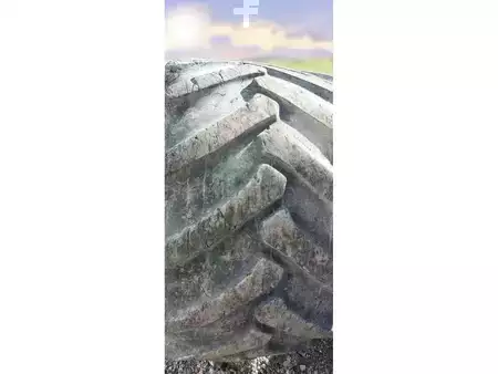 Autres 2012 MENZI MUCK A91F MOBIL (12)