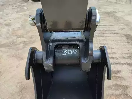 Minigrävare 2022 KATO VXE HD 17 (14)