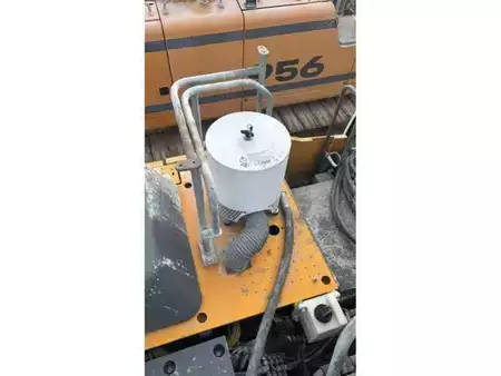 Escavadora de demolição 2020 Liebherr R950 HD (35)