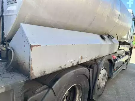 Andet 2004 MAN TGA 26.310 ACMAR (29)