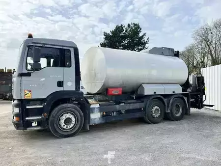 Andet 2004 MAN TGA 26.310 ACMAR (3)