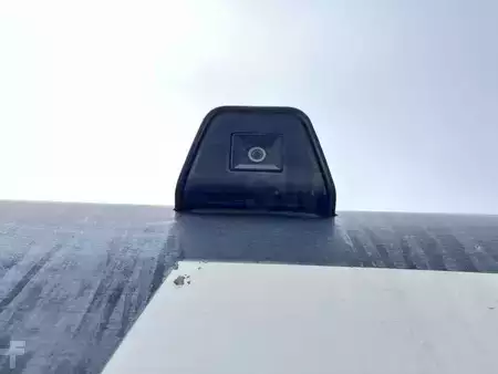 Koparki gąsienicowe 2015 Caterpillar 324ELN (37)