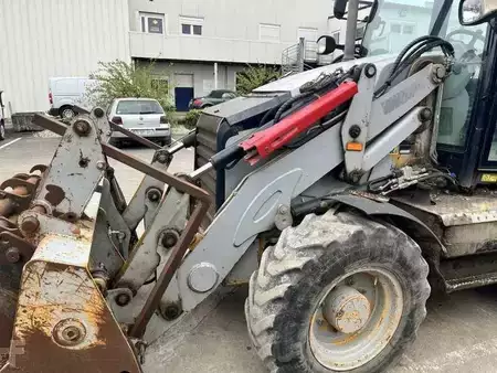 Pozostałe 2012 Caterpillar 432F (11)