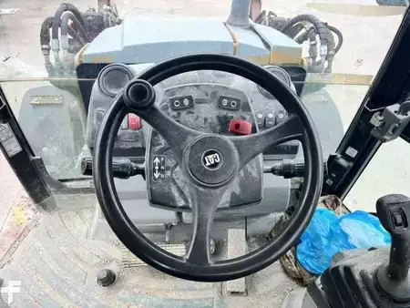 Pozostałe 2012 Caterpillar 432F (20)