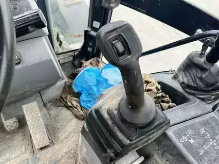 Pozostałe 2012 Caterpillar 432F (24)