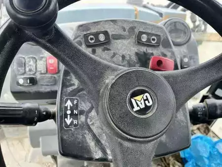 Pozostałe 2012 Caterpillar 432F (27)