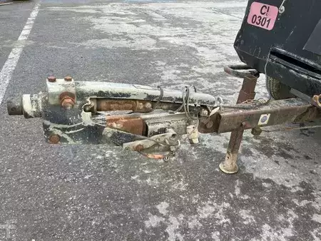 Miscelaneo 2001 Ingersoll rand R1090 (12)