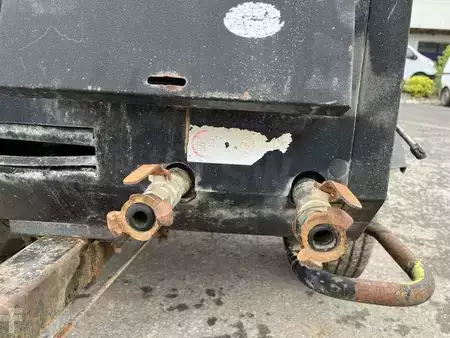 Miscelaneo 2001 Ingersoll rand R1090 (13)