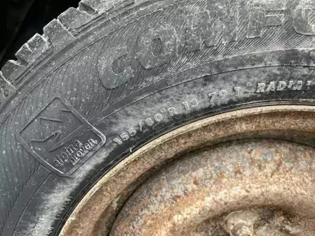 Miscelaneo 2001 Ingersoll rand R1090 (18)