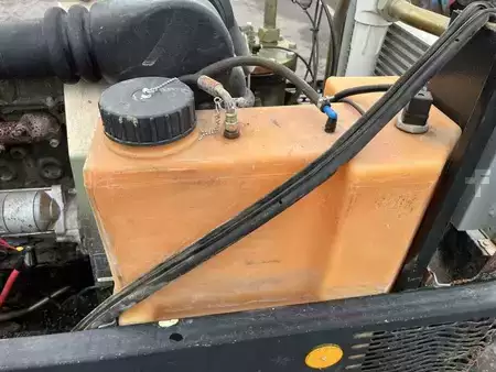 Miscelaneo 2001 Ingersoll rand R1090 (27)