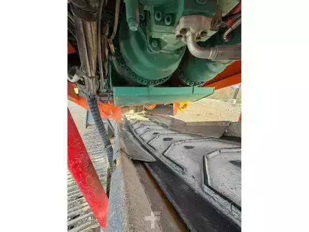 Altri 2020 [div] IMPAKTOR 250 EVO + crible embarqué (23)