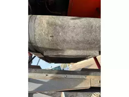 Altri 2020 [div] IMPAKTOR 250 EVO + crible embarqué (26)