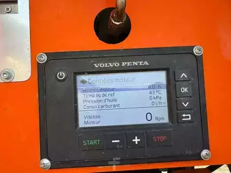 Altri 2020 [div] IMPAKTOR 250 EVO + crible embarqué (27)