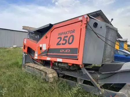 Altri 2020 [div] IMPAKTOR 250 EVO + crible embarqué (6)