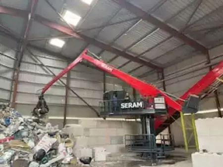 Grues á montage rapide 2010 SERAM S30.15 REBUILD 2021 (2)