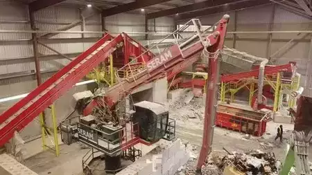 Grues á montage rapide 2010 SERAM S30.15 REBUILD 2021 (3)