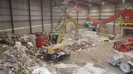 Grues á montage rapide 2010 SERAM S30.15 REBUILD 2021 (4)