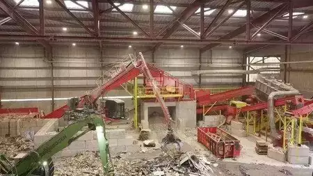 Grues á montage rapide 2010 SERAM S30.15 REBUILD 2021 (5)