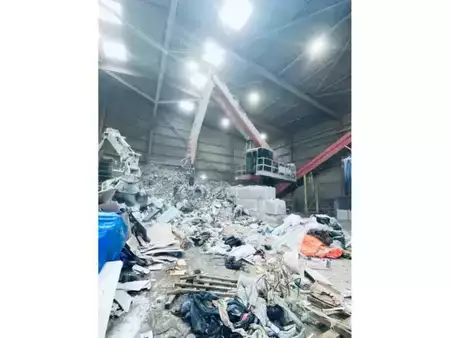 Grues á montage rapide 2010 SERAM S30.15 REBUILD 2021 (6)