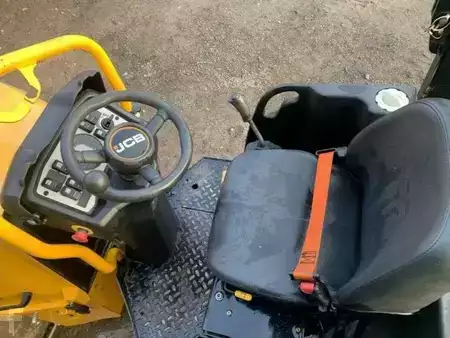Tandemruller 2023 JCB CT260-120 (11)