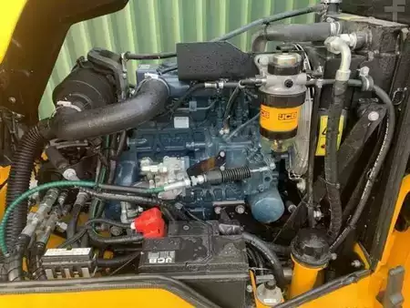 Tandemruller 2023 JCB CT260-120 (13)