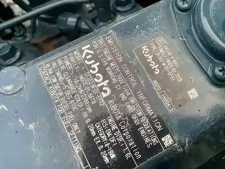 Tandemruller 2023 JCB CT260-120 (15)