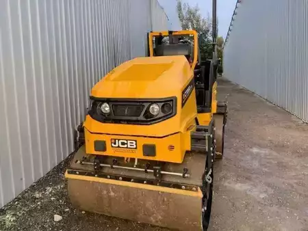 Tandemruller 2023 JCB CT260-120 (4)