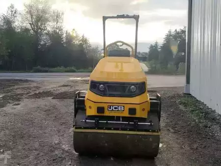 Tandemruller 2023 JCB CT260-120 (7)