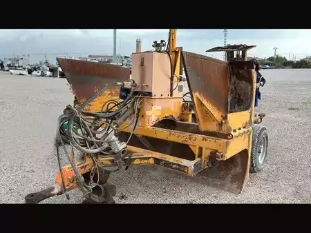 Grader 0 Capilla CRF-2 (1)