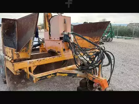 Grader 0 Capilla CRF-2 (3)