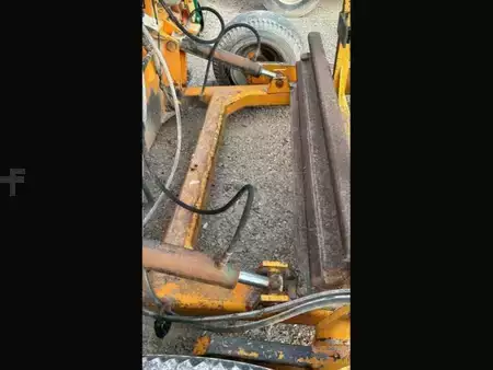 Grader 0 Capilla CRF-2 (5)