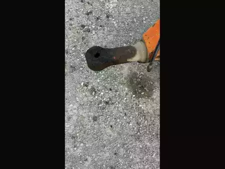 Grader 0 Capilla CRF-2 (7)