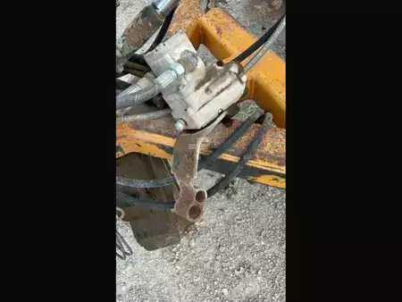 Grader 0 Capilla CRF-2 (8)