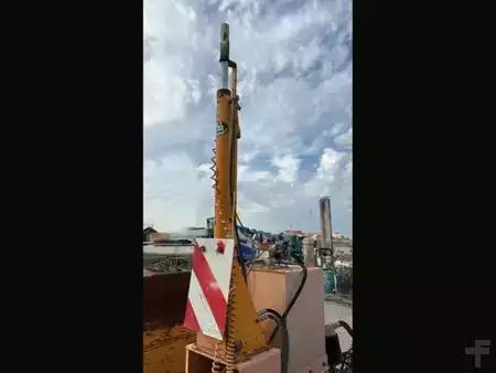 Grader 0 Capilla CRF-2 (9)