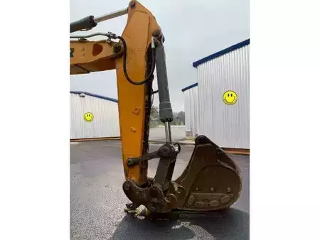 Kedjegraver 2021 Liebherr R945 S-HD (11)