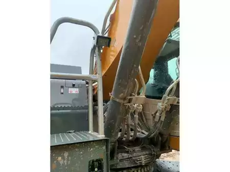 Kedjegraver 2021 Liebherr R945 S-HD (13)