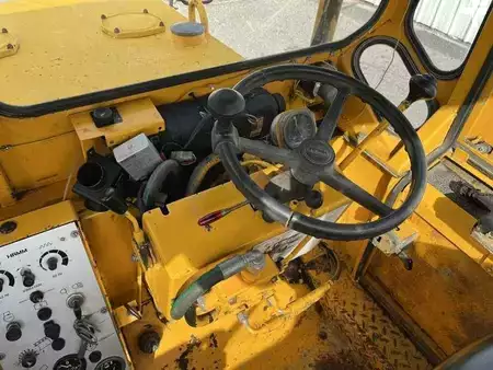 Tandemové válce 1990 Hamm DV1022C (41)
