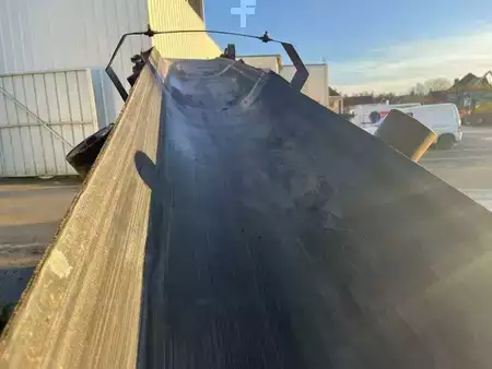 Altri 2015 POWERSCREEN WARRIOR 600 (21)