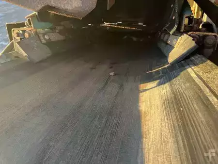 Altri 2015 POWERSCREEN WARRIOR 600 (22)