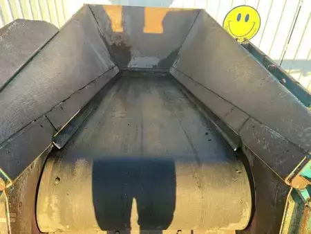 Altri 2015 POWERSCREEN WARRIOR 600 (31)