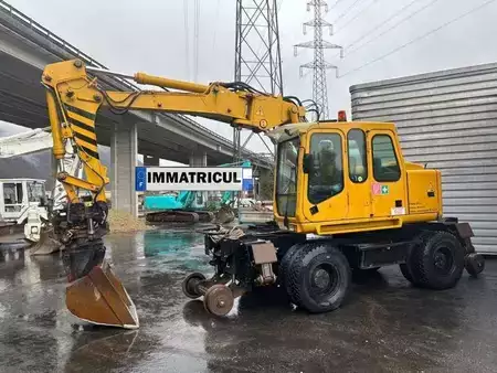 Övrigt 2001 Atlas 1404KZW (1)