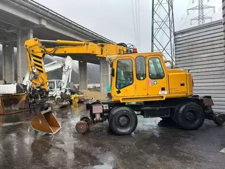 Övrigt 2001 Atlas 1404KZW (10)