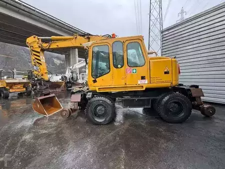 Övrigt 2001 Atlas 1404KZW (11)