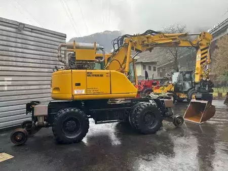 Övrigt 2001 Atlas 1404KZW (13)